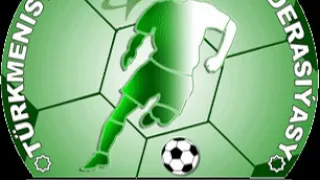 Turkmenistan national football team | Wikipedia audio article