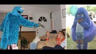 TRY NOT TO LAUGH 😂 Best Funny Videos Compilation 😁 Memes Part 74