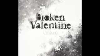 [브로큰 발렌타인 (Broken Valentine) - Shade] 01. Royal Straight Flush