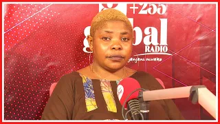 🔴#Live: MIKOPO ya USWAHILINI INAVYOVUNJA NDOA, ZAI KIJIWE NONGWA AFICHUA YALIYOMPATA...| MAPITO