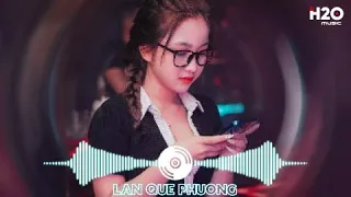 Hoa Cưới Remix, Khuất Lối Remix, Rồi Người Rời Bước Thật Mau Remix🎼BXH Nhạc Trẻ Remix Hay Nhất 2023