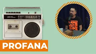 Crente pode ouvir música do mundo?