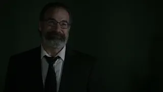 Saul recites the Mourner's Kaddish, Carrie is alive | Homeland S2Ep12