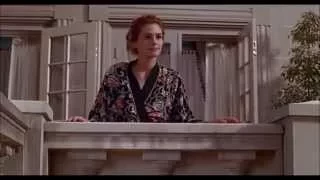 Pretty Woman - La principessa e il cavaliere