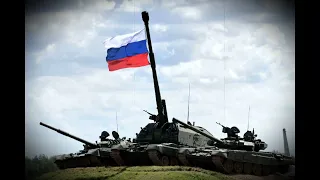 The Russian Army in Ukraine | Operation Z | Artillery