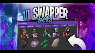 *NEW* BEST FORTNITE SKIN CHANGER 2021!  OG SKINS FREE!