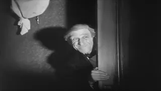 HorrorVision 2 The Return of Horror Episode 8 Laurel and Hardy Murder Case (1930)