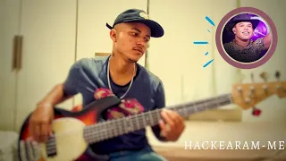 🔴 HACKEARAM - ME  ( TIERRY )