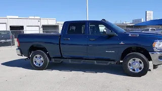 2022 Ram 2500 San Antonio, Austin, Victoria, San Marcos, Seguin, TX NN395970A