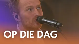 Op die dag - Nederland Zingt