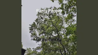 Party People