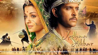 Jodha Akbar (2020) Full Movie Hardik Hrithik Roshan Aishwarya Rai Movie Facts & Review in Hindi