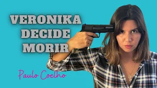 Veronika decide morir