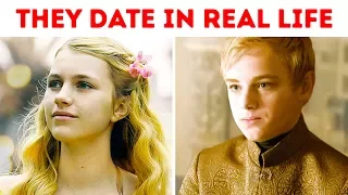22 Truths About Game of Thrones You Should Know