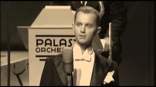 Max Raabe & Palast Orchester - ERSTENS KÜSS` ICH NICHT