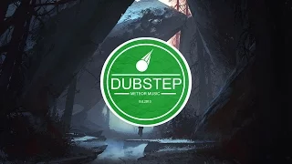 【Dubstep】DM Galaxy - Our Weapons ft. Q'AILA (Abandoned Remix)