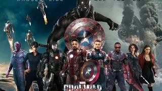 captain america the first avenger full movie in hindi dubbed hd