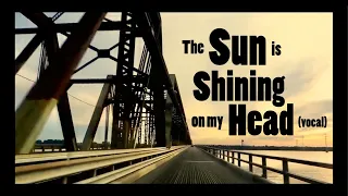 Armando Trovajoli - The sun is shining on my head (Vocal)⎪Music for a Journey (HQ)