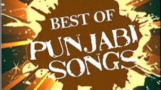 All Hits of Old Punjabi Songs | Party Remix | Top 20 | Jukebox | 1 Hour Punjabi Mashup|