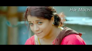 Aunty with vimal hot scene