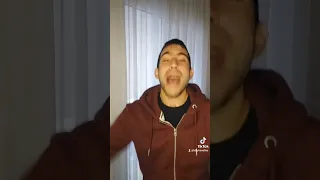 Εγκληματα Κορινα best of my tiktok:@billykanellos