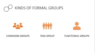 What is Group Dynamics?