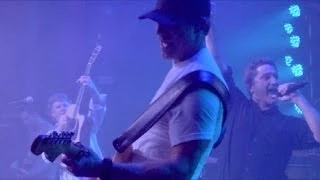 The Moderators Band | "Real World" | TNT Music Videos Denver