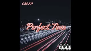 SBE KP- “For you” (1 hour loop)