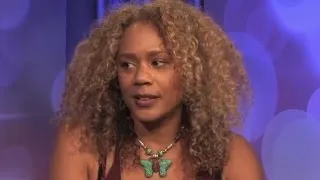 'The Craft' Star Rachel True On Why CW's 'Charmed' Is A Total 'Craft' Rip Off