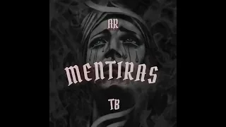 Base De Rap | "MENTIRAS" | Boom bap Instrumental Uso Libre | Prod. Tacua Beats