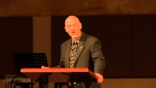 99.99999997% of all Muslims have Never Seen This [Dr. James White]