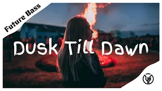 ZAYN - Dusk Till Dawn (Marin Hoxha Remix) ft. Sia