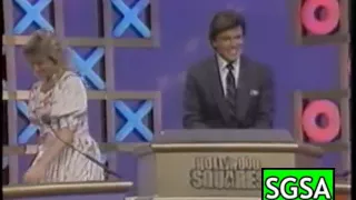 Stupid Game Show Answers - The Joke's On You!