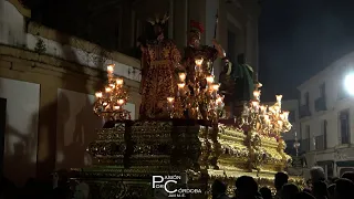 Hermandad de la Sentencia de Córdoba | Lunes Santo 2024