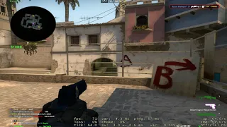 Ssg Clutch Ace