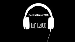 Mix Musica Electronica 2013 (Electro House) VOL 15