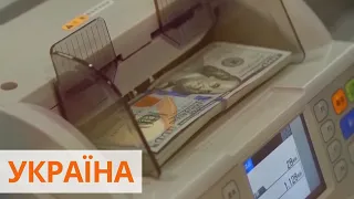 Доллар вырос в цене, а евро подешевело: курс валют на 22 сентября