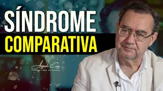 Síndrome Comparativa | Augusto Cury