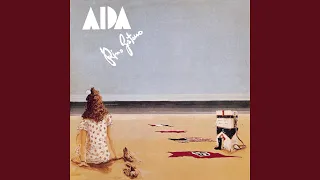 Aida