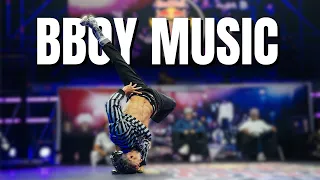 Rock the Dance Floor 🚀🎧 Bboy Music Battle Mixtape 2024