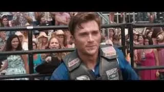 LONGEST RIDE TRAILER 1