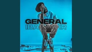 General