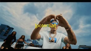 d-block europe - potential (spedup)