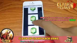 clash of clan hack gem ios-hack gem clash of clan online