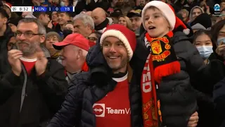 Manchester United vs Young Boys 1 1  All Gоals  Extеndеd Hіghlіghts  2021