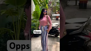 OOPS #zareenkhan #new #instagram #trending #viral #youtubeshorts #bollywood #dance #