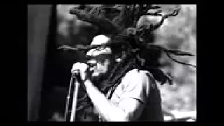 Bob Marley ~ Could You Be Loved [432 Hz] 1080p