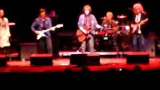 Bill Wymans Rhythm Kings Honky Tonk Blues Heerlen 2009