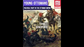 Ottomans in the Russo-Turkish War of 1877-78 #shorts #promo