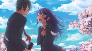 「AMV」 Secrets - Anime Romantico